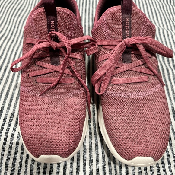 adidas Shoes - Adidas Women's Rose Knit Sneakers